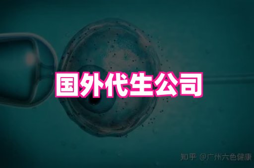 江苏助孕网 4